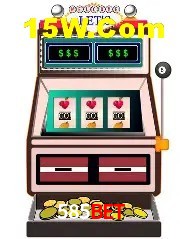 Welcome Bonus 585Bet