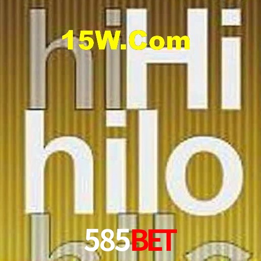 Basketball Betting 585Bet