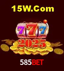 Player Reviews 585Bet